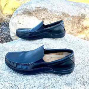 G.H. Bass &amp; Co. Loafers
