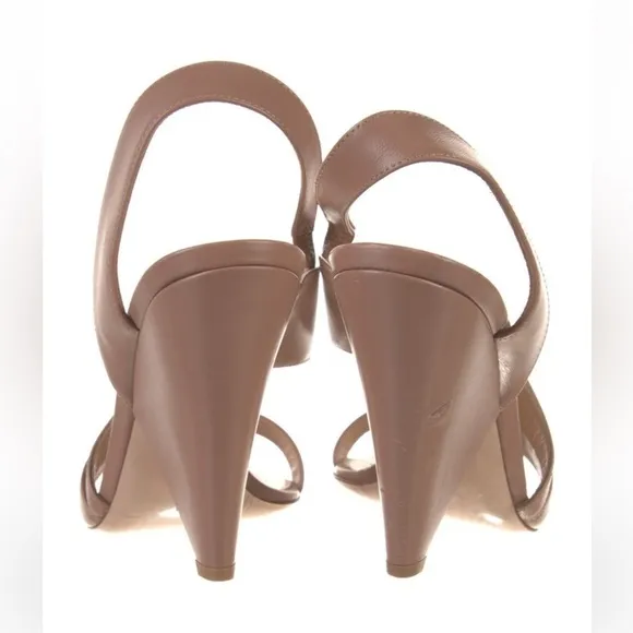 Gianvito Rossi Sandals​​