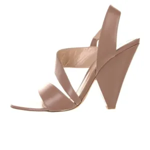 Gianvito Rossi Sandals​​