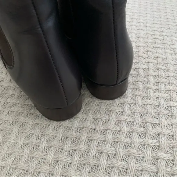 GJL Chelsea Boots