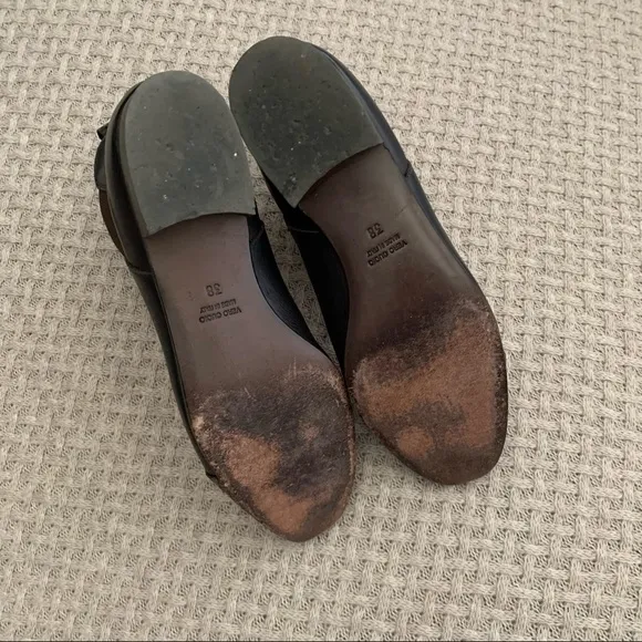 GJL Chelsea Boots