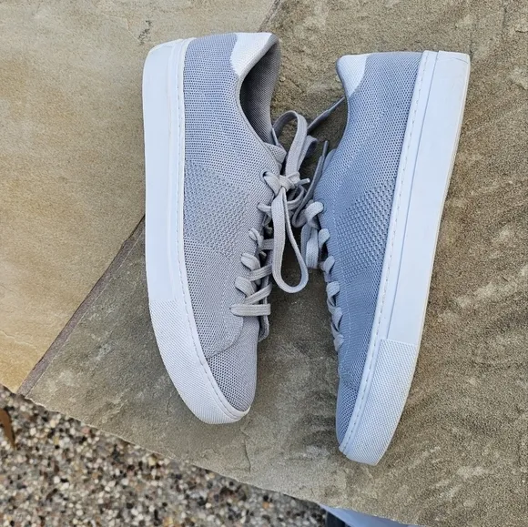 Greats Brooklyn Royale Knit 8,5M