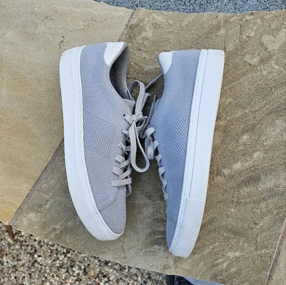 Greats Brooklyn Royale Knit 8,5M