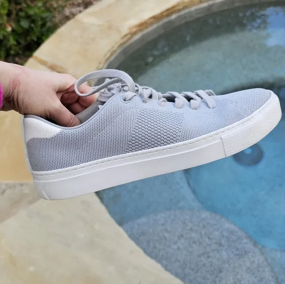 Greats Brooklyn Royale Knit 8,5M