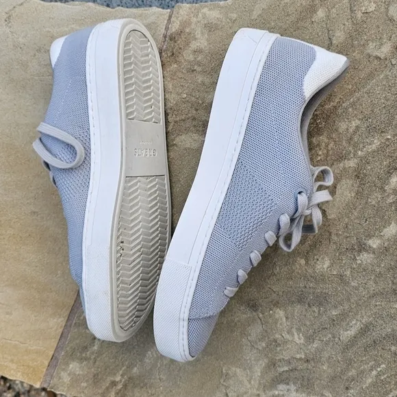 Greats Brooklyn Royale Knit 8,5M