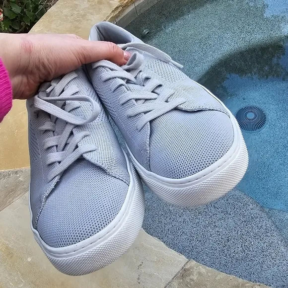 Greats Brooklyn Royale Knit 8,5M