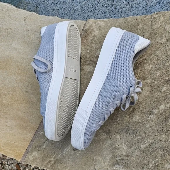 Greats Brooklyn Royale Knit 8,5M