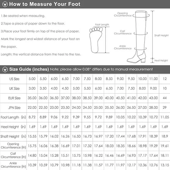 Green High Heel Knee High Boots Pointed Toe Ankle Buckle Side Zip Long Boots
