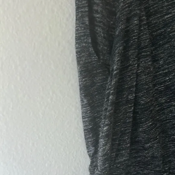 Grey mini dress IRO