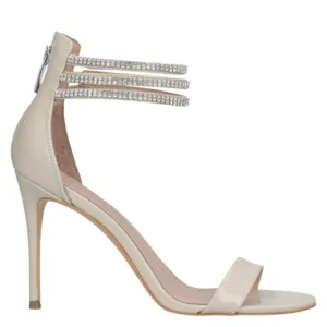 Guess Sandals