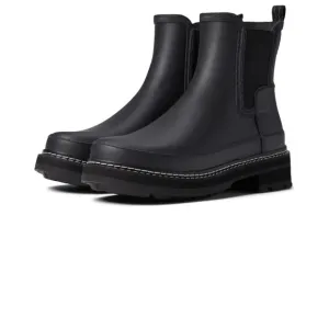 Hunter Chelsea Rain Boots