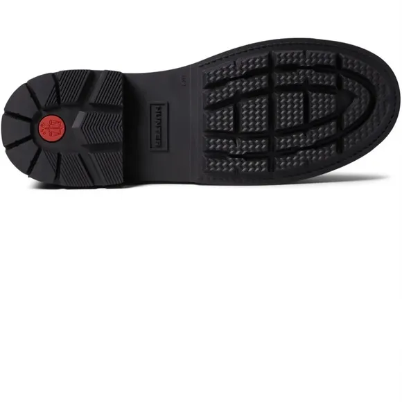 Hunter Chelsea Rain Boots