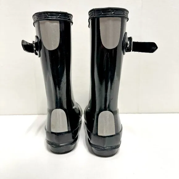 Hunter Original Rain Boot