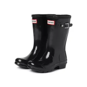 Hunter Original Rain Boot