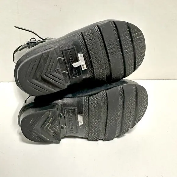 Hunter Original Rain Boot