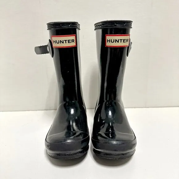 Hunter Original Rain Boot