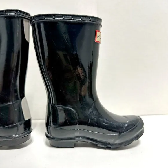 Hunter Original Rain Boot