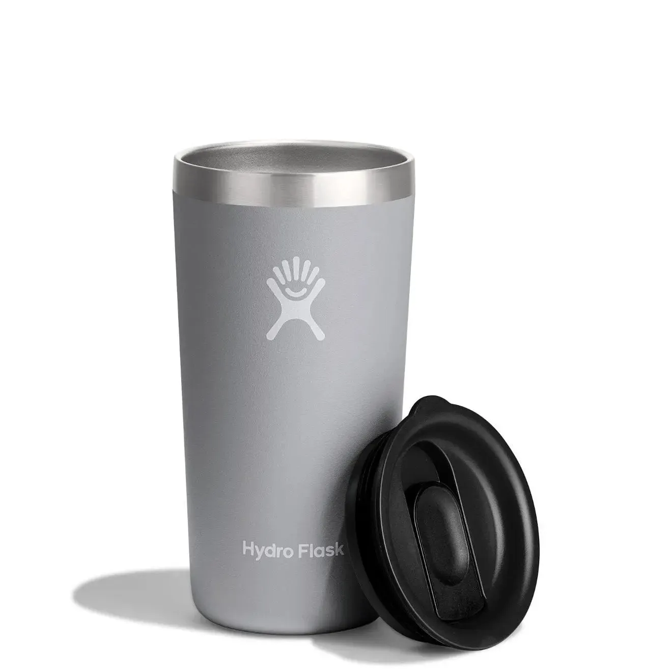 Hydro Flask 12oz All Around Tumbler Birch