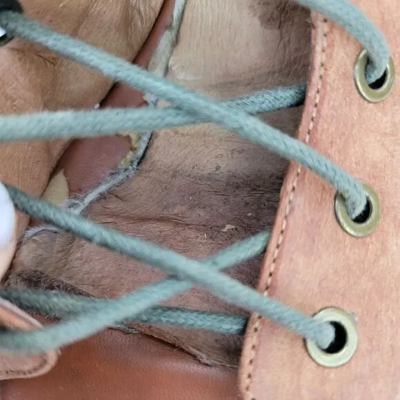Jeffrey campbell free people minimalist sandals