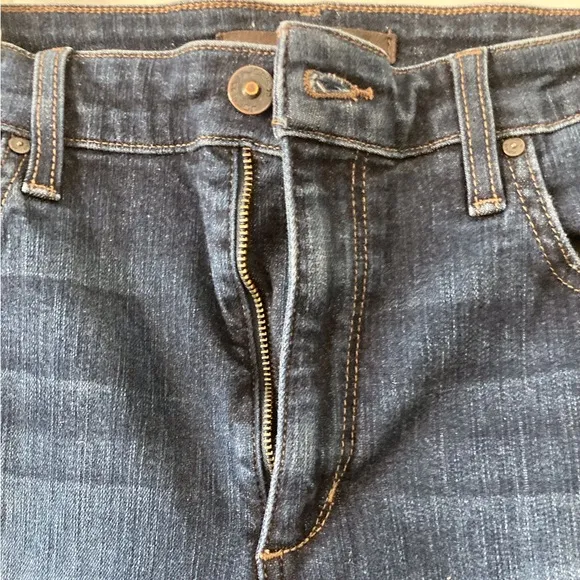 JOE'S JEANS High-Rise Bootcut* |Designer| Like New!
