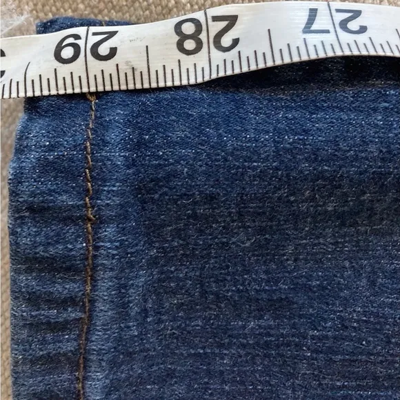 JOE'S JEANS High-Rise Bootcut* |Designer| Like New!