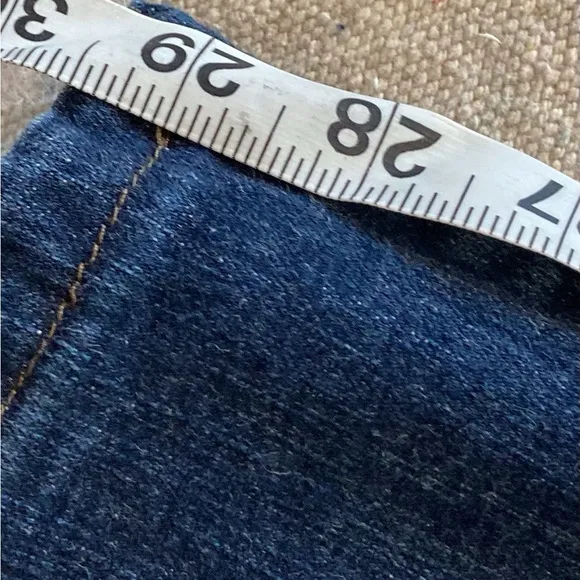 JOE'S JEANS High-Rise Bootcut* |Designer| Like New!