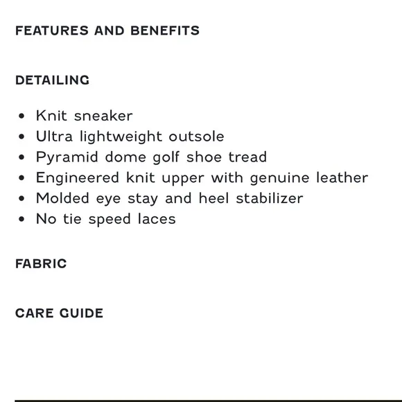 Johnnie-O Range Runner Shoes “No Tie Speed Laces”