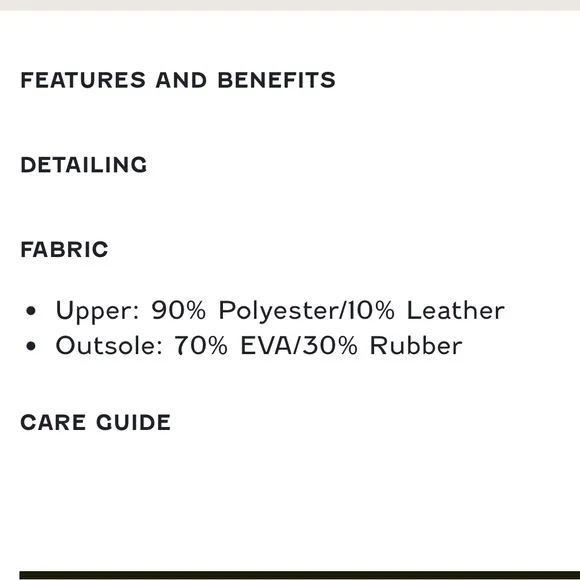 Johnnie-O Range Runner Shoes “No Tie Speed Laces”