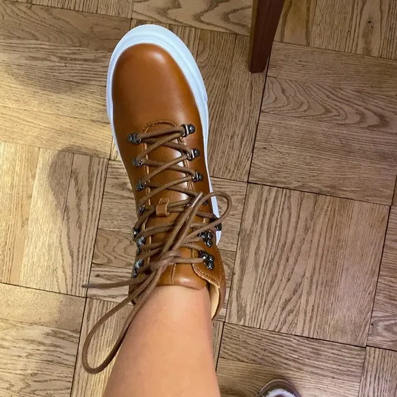 j/slides boots