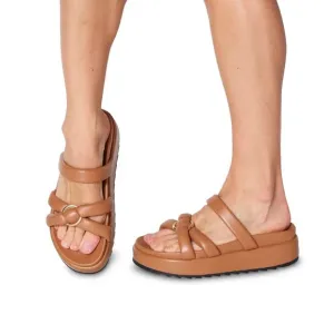 J/Slides Sandiral Sandal Size 7 (New)