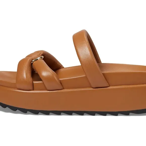 J/Slides Sandiral Sandal Size 7 (New)