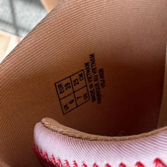 Kidsuper studios x Puma Slides