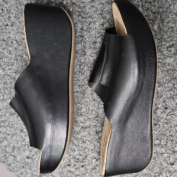 Kork-Ease Mule Sandals