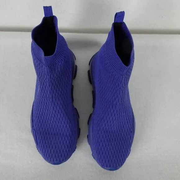 Kurt Geiger London Lettie Sneaker Men's Size 9 US  Size 42 EU