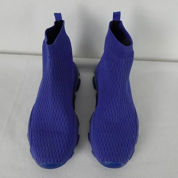 Kurt Geiger London Lettie Sneaker Men's Size 9 US  Size 42 EU