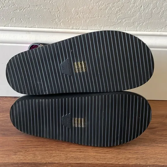 Kurt Geiger Orson Sandals