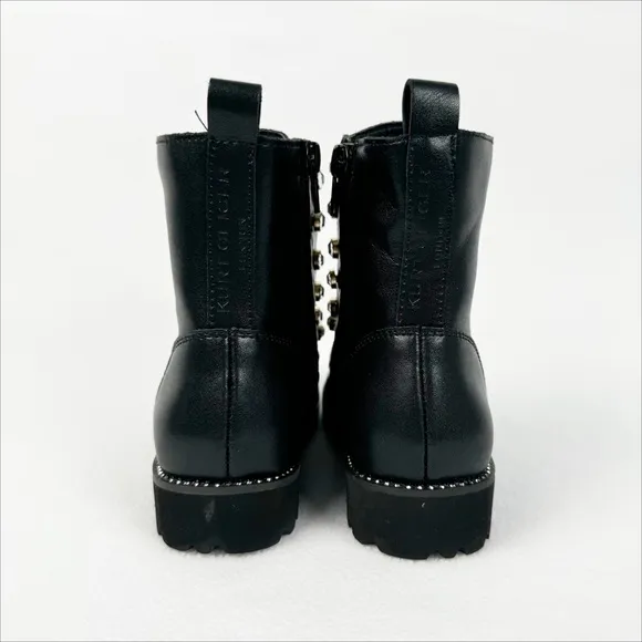 Kurt Geiger Toddler Boots