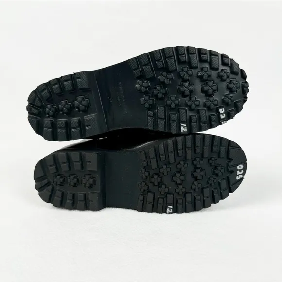 Kurt Geiger Toddler Boots