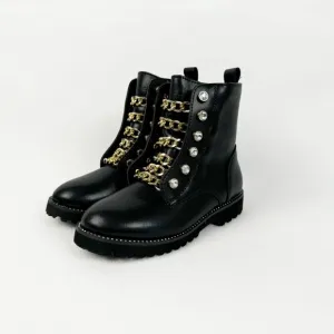 Kurt Geiger Toddler Boots