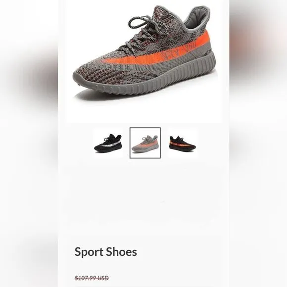 Lace-up Mesh Trainers Sneakers