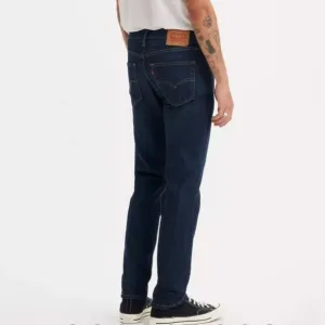 Levi’s 511 Slim Jeans - Men’s 32x32Effortless Cool in Every Step