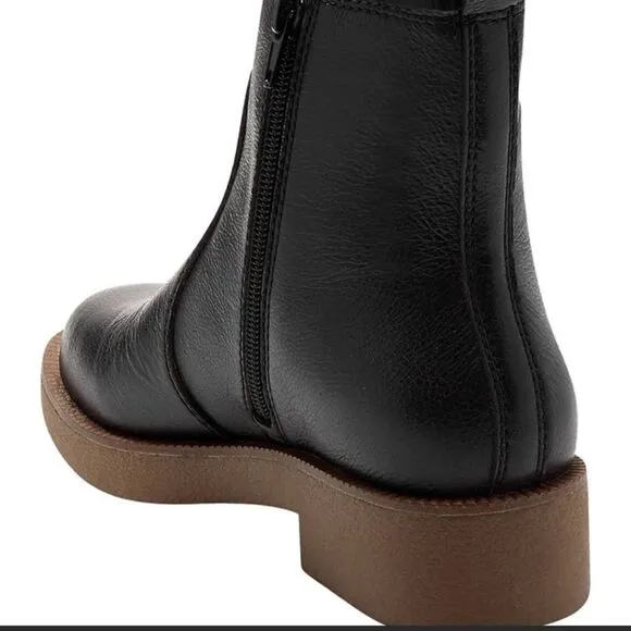 Lucky Brand Ressy Boots
