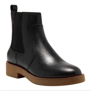 Lucky Brand Ressy Boots