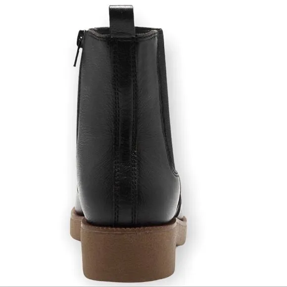 Lucky Brand Ressy Boots