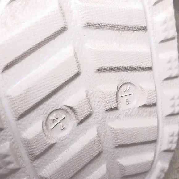 Luke Combs x Crocs Classic Bootlegger Slide Exclusive Collaboration