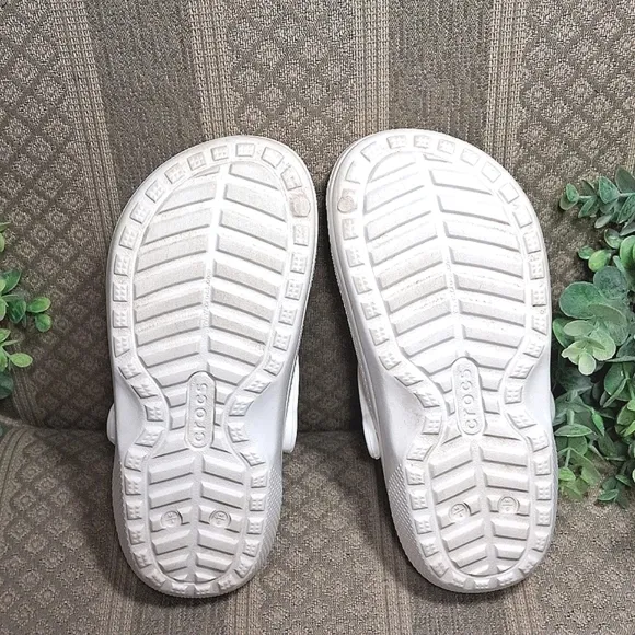 Luke Combs x Crocs Classic Bootlegger Slide Exclusive Collaboration