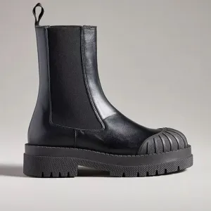 Maeve Chelsea Boots NIB