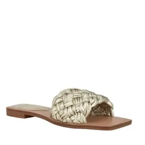 Marc Fisher | Reanna Slide Sandals