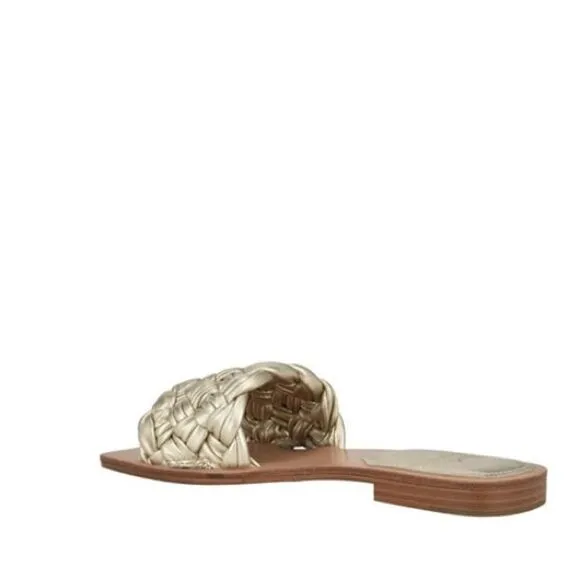 Marc Fisher | Reanna Slide Sandals