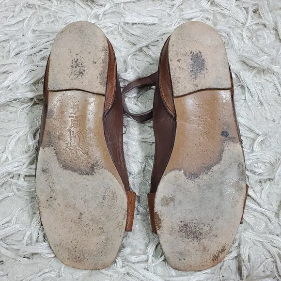 Marni Sandals